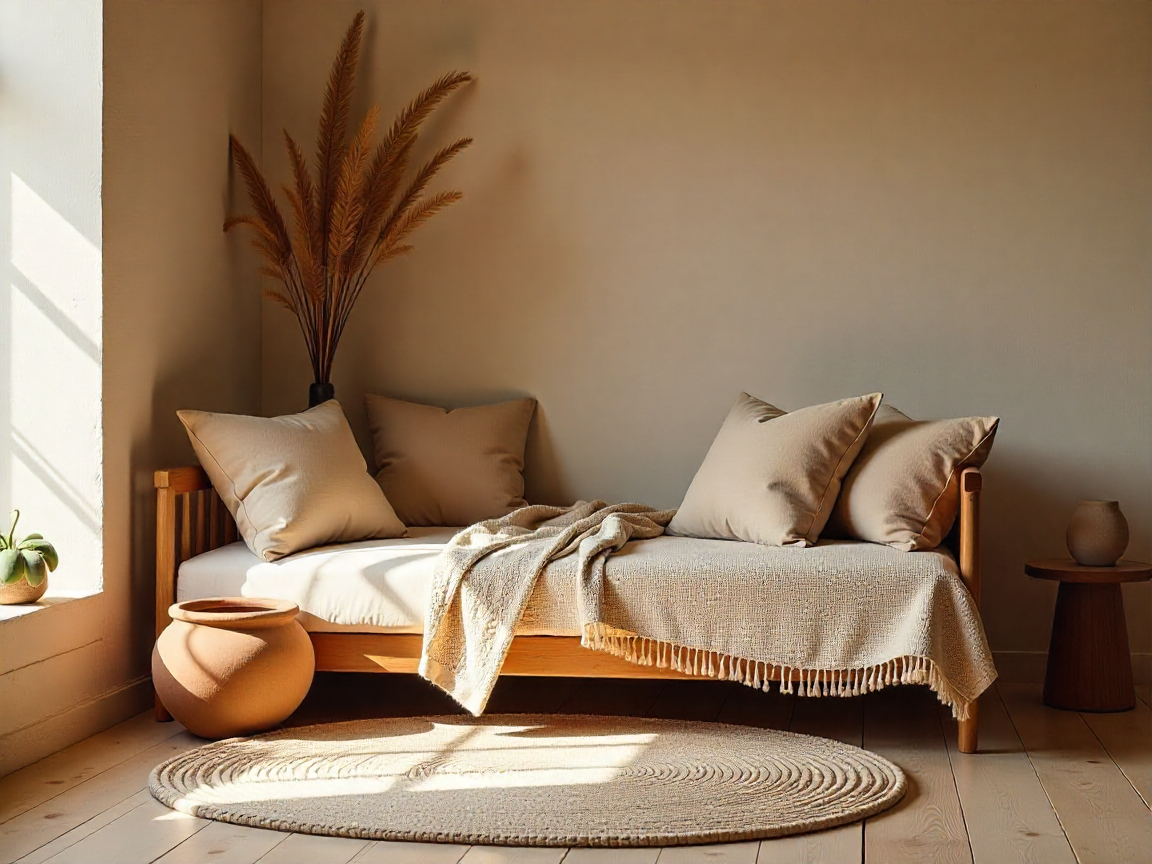 Decor inspiration by Seriesextraordin